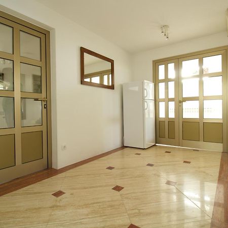 Apartment Porin ヴェリカ・ゴリツァ エクステリア 写真